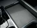 Volvo V60 B4 Plus Dark KAMERA H/K HGSD STANDHZ LED Schwarz - thumbnail 23