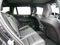 Volvo V60 B4 Plus Dark KAMERA H/K HGSD STANDHZ LED Schwarz - thumbnail 8