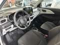 Suzuki Swift 1.2 HYBRID Comfort Navi LED ACC Apple CarPlay Andr Blanc - thumbnail 12
