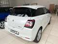 Suzuki Swift 1.2 HYBRID Comfort Navi LED ACC Apple CarPlay Andr Blanc - thumbnail 8