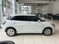 Suzuki Swift 1.2 HYBRID Comfort Navi LED ACC Apple CarPlay Andr Blanc - thumbnail 4