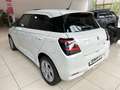 Suzuki Swift 1.2 HYBRID Comfort Navi LED ACC Apple CarPlay Andr Blanc - thumbnail 6