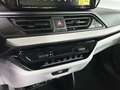 Suzuki Swift 1.2 HYBRID Comfort Navi LED ACC Apple CarPlay Andr Blanc - thumbnail 18