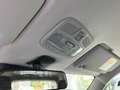 Suzuki Swift 1.2 HYBRID Comfort Navi LED ACC Apple CarPlay Andr Blanc - thumbnail 16