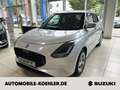 Suzuki Swift 1.2 HYBRID Comfort Navi LED ACC Apple CarPlay Andr Blanc - thumbnail 1