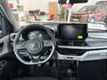 Suzuki Swift 1.2 HYBRID Comfort Navi LED ACC Apple CarPlay Andr Blanc - thumbnail 10