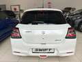 Suzuki Swift 1.2 HYBRID Comfort Navi LED ACC Apple CarPlay Andr Blanc - thumbnail 7