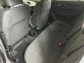 Suzuki Swift 1.2 HYBRID Comfort Navi LED ACC Apple CarPlay Andr Blanc - thumbnail 11