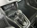Suzuki Swift 1.2 HYBRID Comfort Navi LED ACC Apple CarPlay Andr Blanc - thumbnail 19