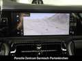 Porsche Panamera 4 E-Hybrid 360 Kamera LenkradHZG Memory Grau - thumbnail 23