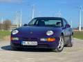 Porsche 968 968 Violet - thumbnail 2