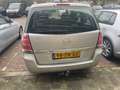 Opel Zafira 1.6 Enjoy Zilver - thumbnail 9