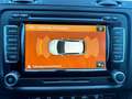 Volkswagen Golf VI GTI PDC vorne + hinten NAVI Blanc - thumbnail 11