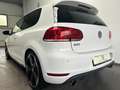 Volkswagen Golf VI GTI PDC vorne + hinten NAVI Blanc - thumbnail 16