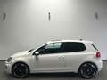 Volkswagen Golf VI GTI PDC vorne + hinten NAVI Blanc - thumbnail 2