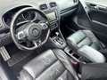 Volkswagen Golf VI GTI PDC vorne + hinten NAVI Blanc - thumbnail 4