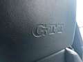 Volkswagen Golf VI GTI PDC vorne + hinten NAVI Blanc - thumbnail 13