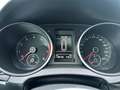 Volkswagen Golf VI GTI PDC vorne + hinten NAVI Blanc - thumbnail 9