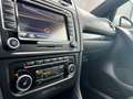 Volkswagen Golf VI GTI PDC vorne + hinten NAVI Blanc - thumbnail 10