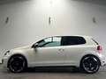 Volkswagen Golf VI GTI PDC vorne + hinten NAVI Blanc - thumbnail 15