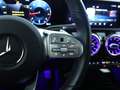 Mercedes-Benz CLA 200 Business Solution AMG | AMG Line | Panorama Schuif Wit - thumbnail 22