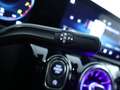 Mercedes-Benz CLA 200 Business Solution AMG | AMG Line | Panorama Schuif Wit - thumbnail 24