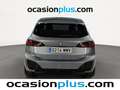 BMW 218 218iA Active Tourer 100kW Gris - thumbnail 20