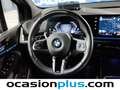 BMW 218 218iA Active Tourer 100kW Gris - thumbnail 31