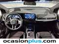 BMW 218 218iA Active Tourer 100kW Gris - thumbnail 7