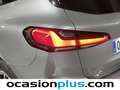 BMW 218 218iA Active Tourer 100kW Gris - thumbnail 21