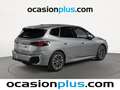 BMW 218 218iA Active Tourer 100kW Gris - thumbnail 4