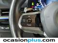 BMW 218 218iA Active Tourer 100kW Gris - thumbnail 27