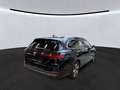 Volkswagen Passat Variant 2.0 TDI Business DSG Navi LED SHZ Noir - thumbnail 4