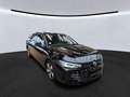 Volkswagen Passat Variant 2.0 TDI Business DSG Navi LED SHZ Noir - thumbnail 2