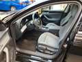 Volkswagen Passat Variant 2.0 TDI Business DSG Navi LED SHZ Noir - thumbnail 6