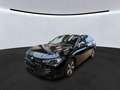 Volkswagen Passat Variant 2.0 TDI Business DSG Navi LED SHZ Noir - thumbnail 1