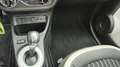 Renault Twingo E-TECH  Navi*Klima*Sitzheizung*Rückfahrcam Gelb - thumbnail 16