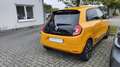 Renault Twingo E-TECH  Navi*Klima*Sitzheizung*Rückfahrcam Gelb - thumbnail 3