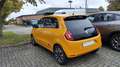 Renault Twingo E-TECH  Navi*Klima*Sitzheizung*Rückfahrcam Gelb - thumbnail 4