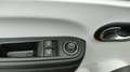 Renault Twingo E-TECH  Navi*Klima*Sitzheizung*Rückfahrcam Gelb - thumbnail 9
