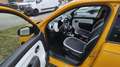 Renault Twingo E-TECH  Navi*Klima*Sitzheizung*Rückfahrcam Gelb - thumbnail 8