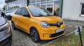 Renault Twingo E-TECH  Navi*Klima*Sitzheizung*Rückfahrcam Gelb - thumbnail 2
