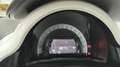 Renault Twingo E-TECH  Navi*Klima*Sitzheizung*Rückfahrcam Gelb - thumbnail 12