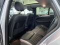 Mercedes-Benz GLE 43 AMG Coupé 4M Pano/LED/Luft/Spur/22/RFK/H+ Silber - thumbnail 10