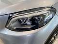 Mercedes-Benz GLE 43 AMG Coupé 4M Pano/LED/Luft/Spur/22/RFK/H+ Silber - thumbnail 16