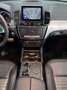 Mercedes-Benz GLE 43 AMG Coupé 4M Pano/LED/Luft/Spur/22/RFK/H+ Silber - thumbnail 13