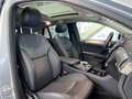 Mercedes-Benz GLE 43 AMG Coupé 4M Pano/LED/Luft/Spur/22/RFK/H+ Silber - thumbnail 12