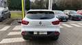 Renault Kadjar Kadjar 1.2 TCe 130 Business Edition Blanc - thumbnail 4
