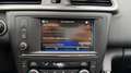 Renault Kadjar Kadjar 1.2 TCe 130 Business Edition Blanc - thumbnail 16