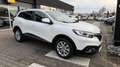 Renault Kadjar Kadjar 1.2 TCe 130 Business Edition Blanc - thumbnail 2